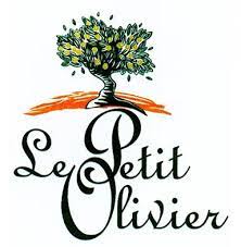 le petit olivier