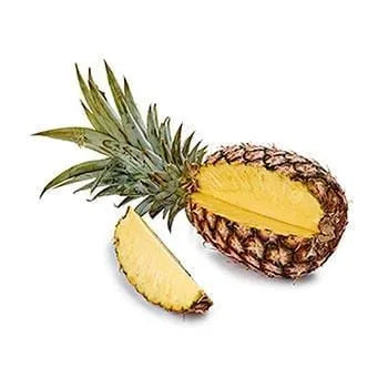Ananas  1p