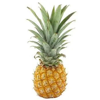 Ananas Victoria  1p