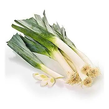Leek 1kg