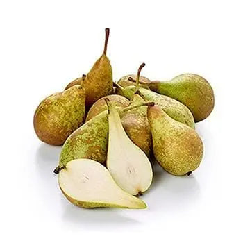 Conference pears 1kg