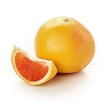 Grapefruits 1p