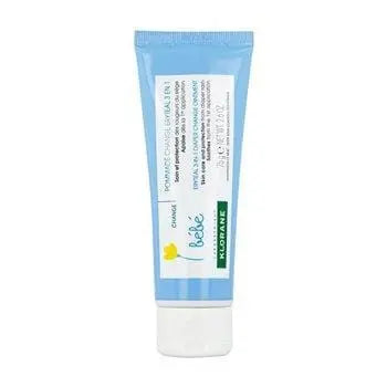Klorane Eryteal Baby Diaper Ointment 75g