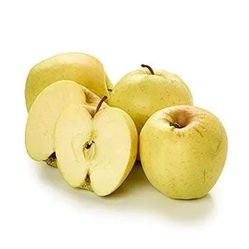 Golden apples 4 p
