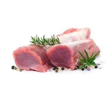 Filet Mignon de Porc (x1) 450g