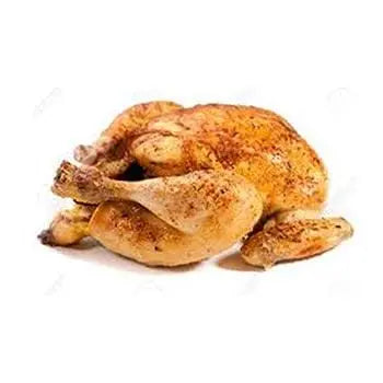Farmhouse Roast Chicken 900g