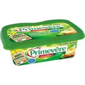 Matière grasse Primevere Oméga 3 - 55% - 250g