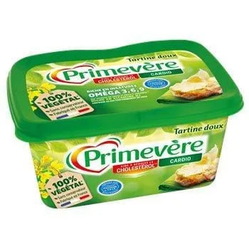 Matière grasse Primevere Oméga 3 - 55% - 500g