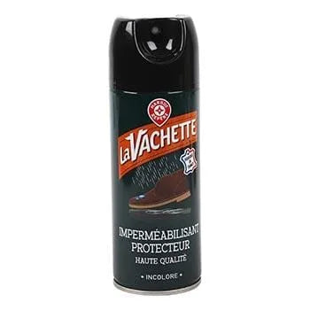 Imperméabilisant protecteur 250ml