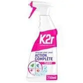 K2R Pre-Wash Stain Gun 550ml