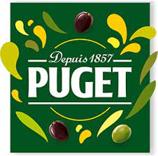 puget olive oil