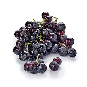 Black Grape 750g