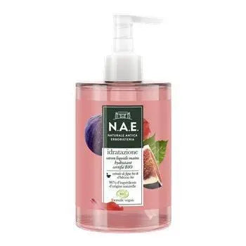 NAE Fig Organic Liquid Soap 300ml