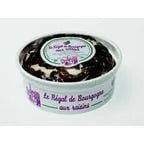 Regal Burgundy Grape 200 g