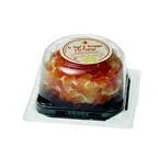Regal de Bourgogne à la Papaye 200 g