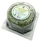 Regal de Bourgogne aux Herbes 200 g