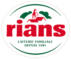 rians yoghurt