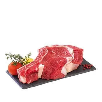 Côte de Boeuf a L'Os 1.2kg