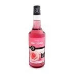 Gilbert Sirop de Rose 70cl