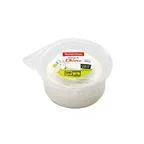 Rochambeau Chèvre Frais 200 g
