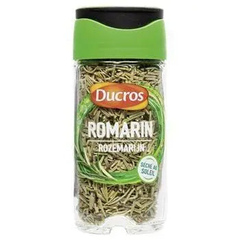 Ducros Rosemary 23g
