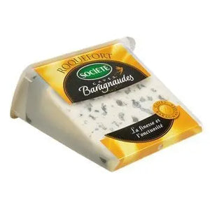 Cave Baragnaudes Roquefort AOP 150g