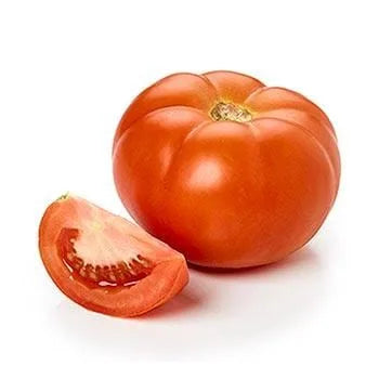 Tomate Farce 200g