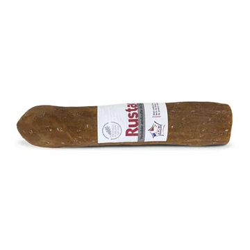 Rustadou Andouille de Guémené 1.2KG