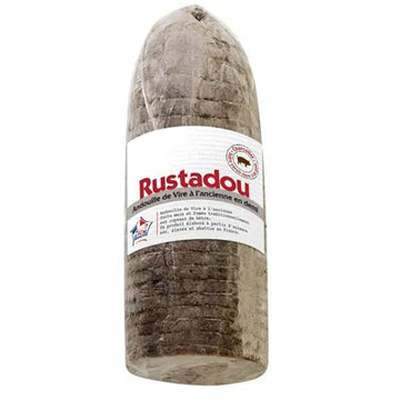 Rustadou Old-Fashioned Vire Andouille 1.2KG