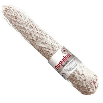 Rustadou Rosette with Ham 1.95kg