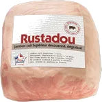 Rustadou Superior Cooked Ham Rusta
