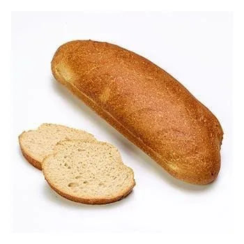 Pain de Seigle 300g