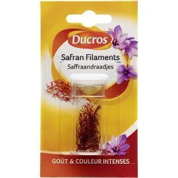 Safran filament 0,35g