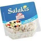 
Salakis Brebis en Dés 500 g 
