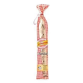 Cochonou Family Sausage 600g