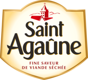 saucisson saint agaune