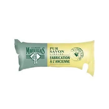 Le Petit Marseillais Liquid Soap Refill Olive Oil 250ml