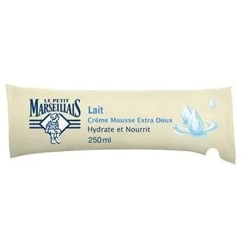 Le Petit Marseillais Liquid Milk Soap Refill 250ml