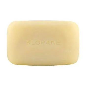 Klorane Gentle Surgras Baby Soap 250g