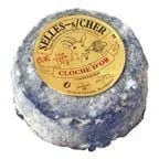 Selles-sur-Cher sous coque 150 g