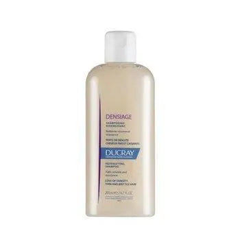 Ducray Densifying Shampoo 200ml