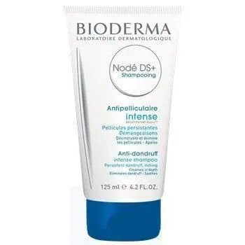 Bioderma Node DS+ Shampoo 125ml