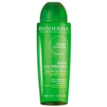 Bioderma Node Care Shampoo 400ml