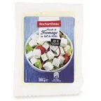 Fromage de brebis en tranche 200g