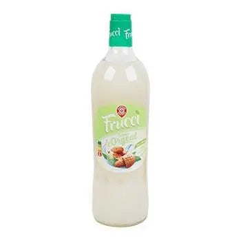 Frucci Orgeat Syrup 1L