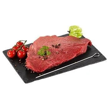 Pièce à Brochette 1kg