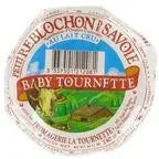 Petit Reblochon 240 g