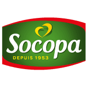 Socopa