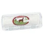 Soignon Chèvre Bûche Affinée 450 g
