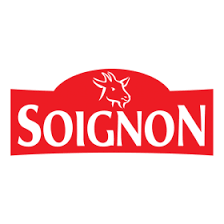 soignon cheese